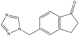 132449-05-9