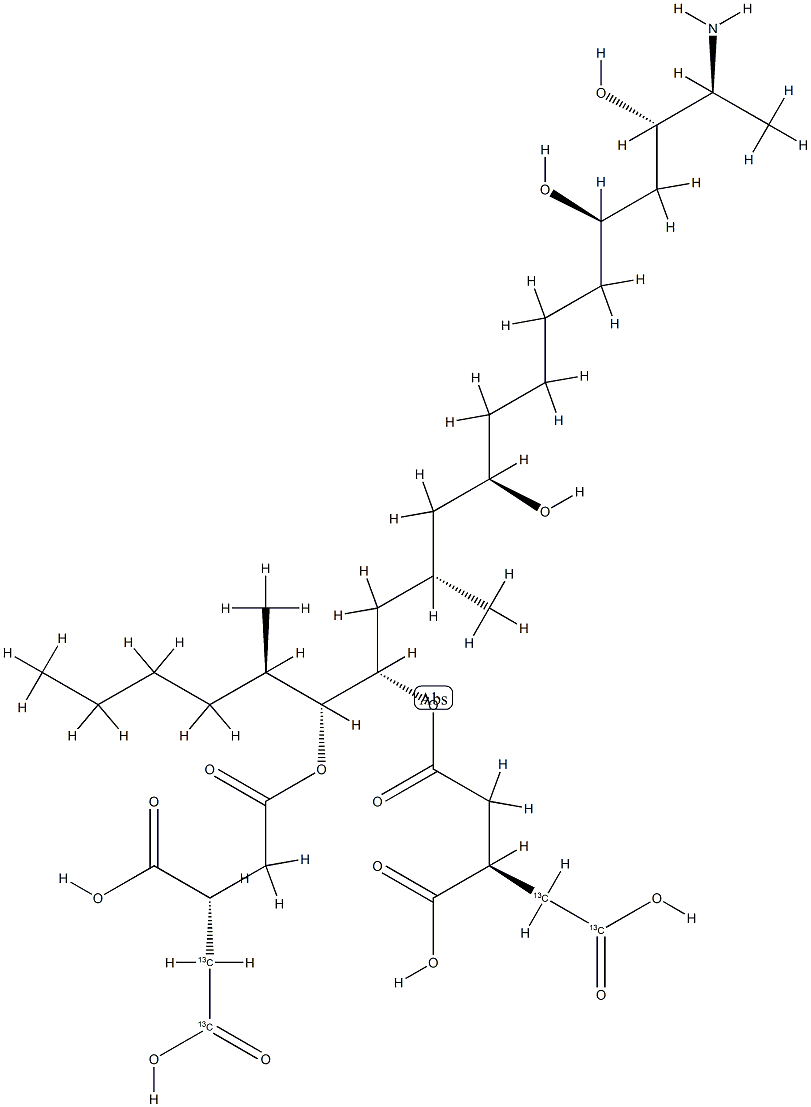 1324564-22-8