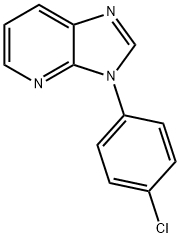 132458-91-4