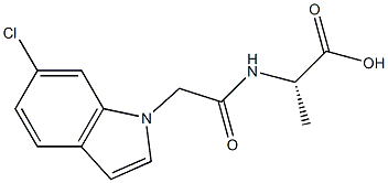 1324846-33-4