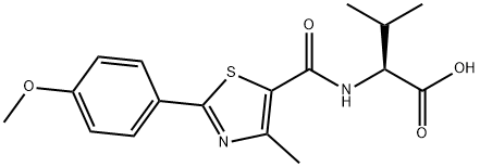1324847-24-6