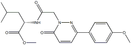 1324847-82-6