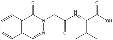 1324848-49-8