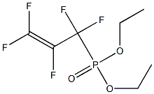 132485-71-3