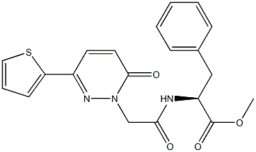 1324858-27-6