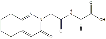 1324858-35-6