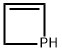 132515-09-4