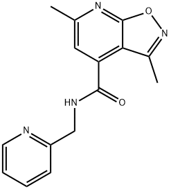 1325180-17-3