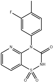 1325303-39-6