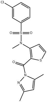 1325304-83-3