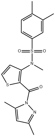 1325305-25-6