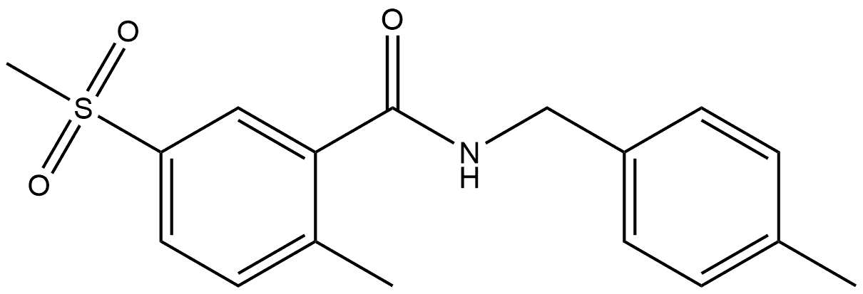 1325396-46-0