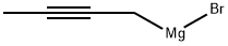 13254-28-9