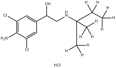 1325559-11-2