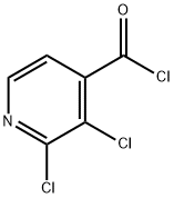 1325559-23-6