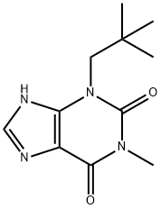 132560-04-4
