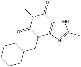 132560-13-5
