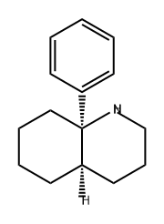 132562-03-9