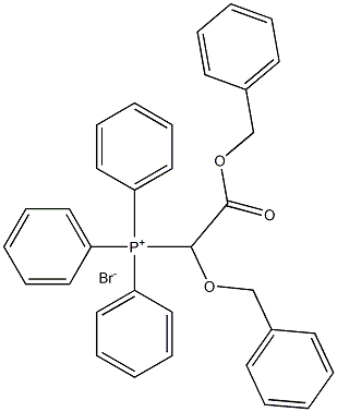132565-91-4