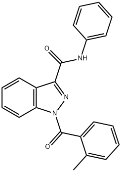 1325681-81-9