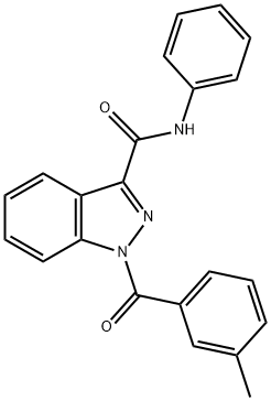 1325681-83-1