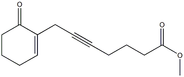 132570-81-1