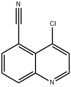 132586-14-2结构式