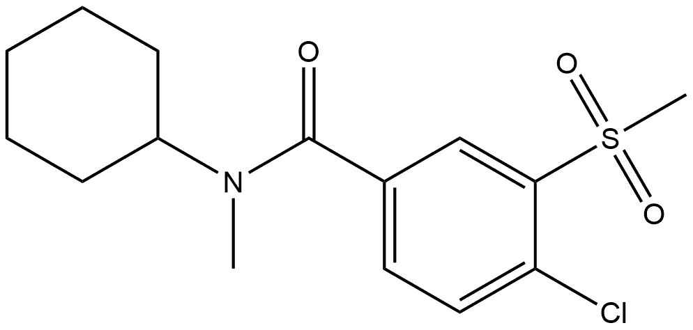 1325902-62-2
