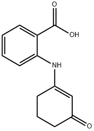 132600-13-6