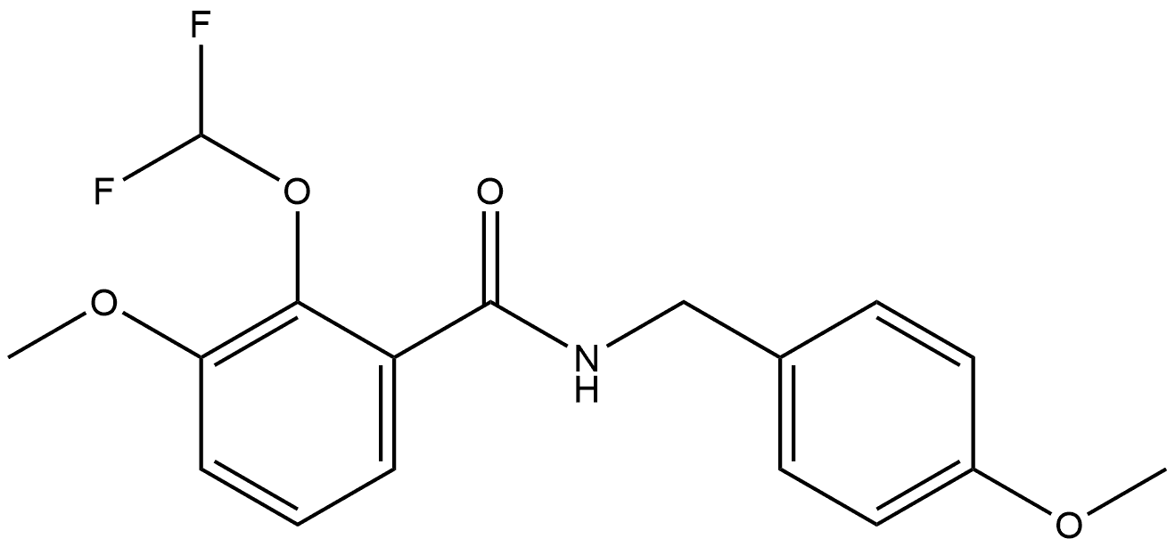 1326113-27-2