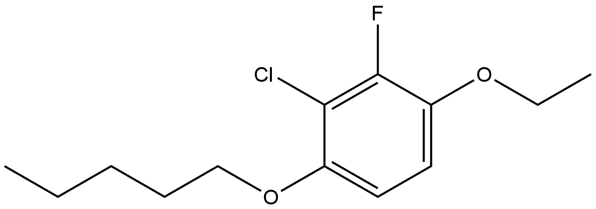 1326241-49-9