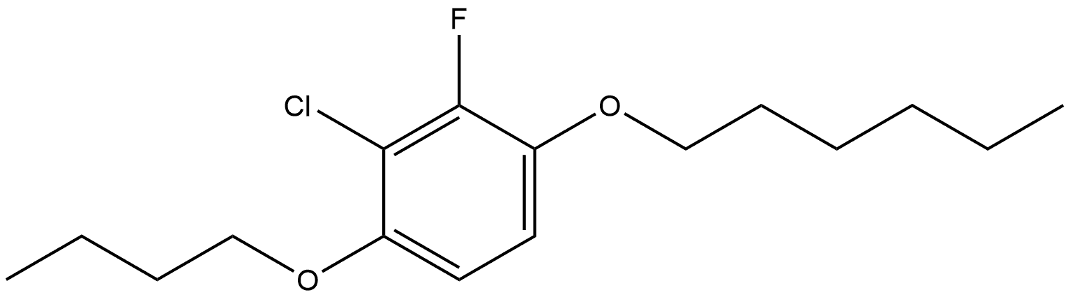 1326241-72-8