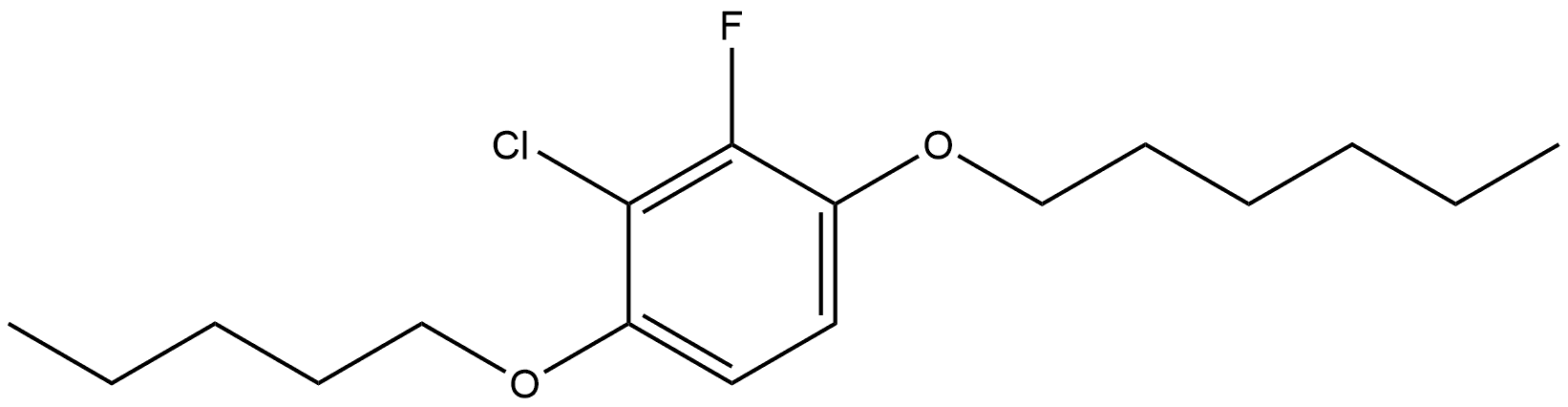 1326241-77-3
