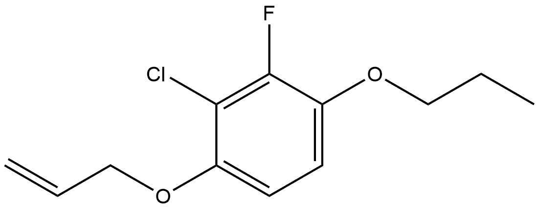 1326241-81-9