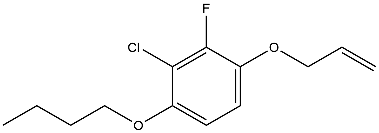 1326241-85-3