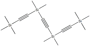 132625-46-8