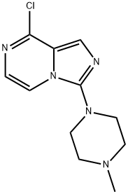 1326281-78-0