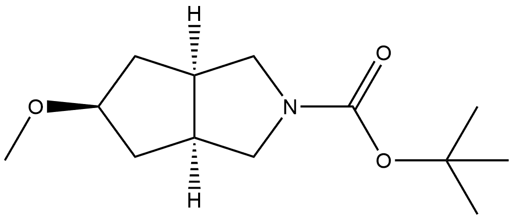 1326303-20-1