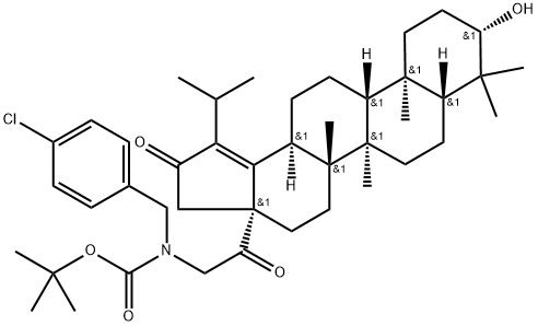 1326312-10-0