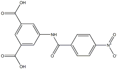 132640-12-1
