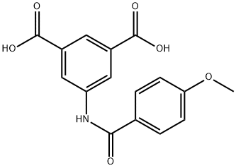 132640-15-4