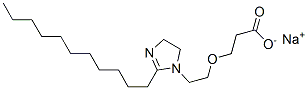 132647-08-6
