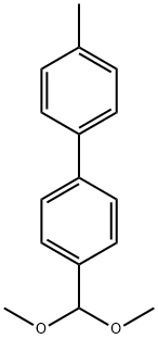 132657-13-7