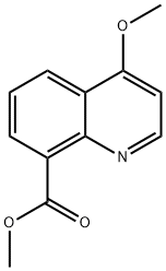 132664-47-2