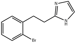 132666-58-1