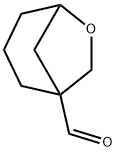 132667-28-8
