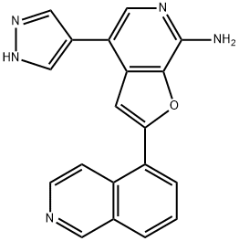 1326709-27-6