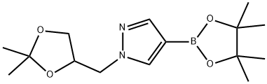 1326714-01-5