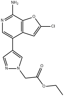 1326714-18-4