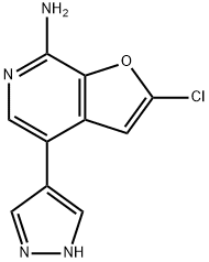 1326714-32-2